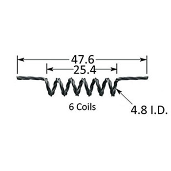 ME11 Filaments