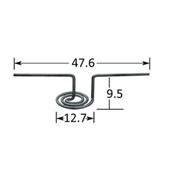 ME14 Filaments