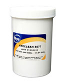 NyeClean