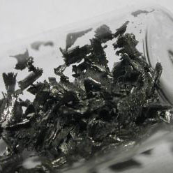 Yttrium base, Y