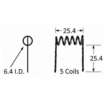 F12 Filaments