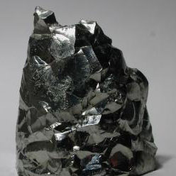 Base Hafnium, Hf