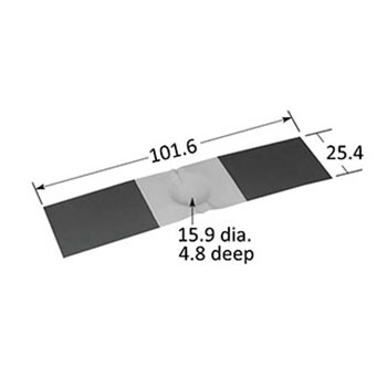 Nacelles S9C-AO