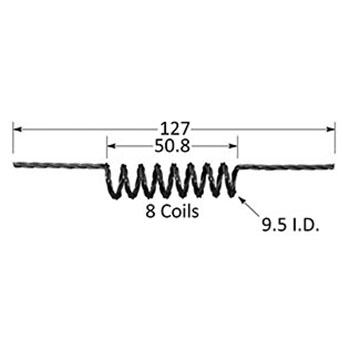 Filaments F6