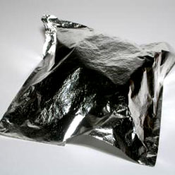 Base Argent, Ag