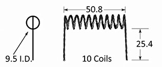 Filaments F13