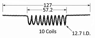 Filaments F15