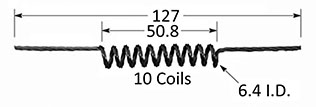 Filaments F5