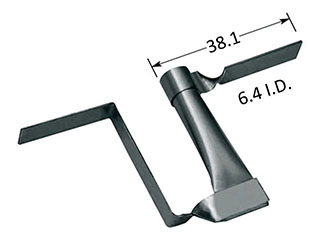 S19C Boat Sources