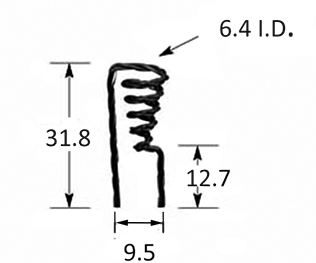 B13 Baskets
