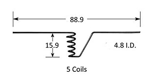 B3 Baskets