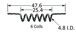 Filaments ME11