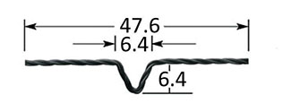 Filaments ME13A