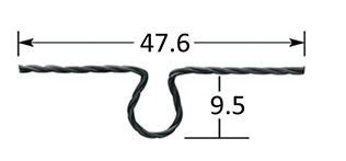 Filaments ME13C