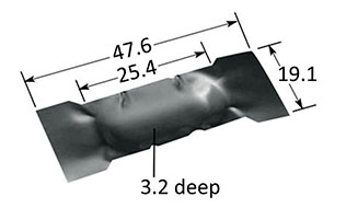 Nacelles ME3
