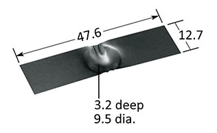 Nacelles ME4