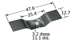 ME6B Sources