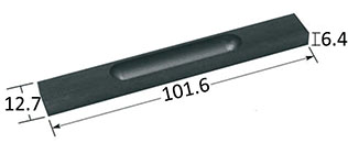 S18 Boat Sources