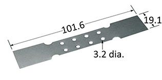 S33 Boat Sources