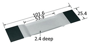 Nacelles S36-AO