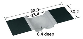 Nacelles S37-AO