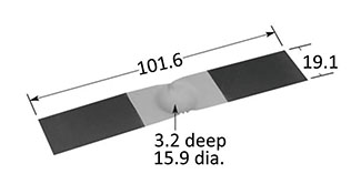 Nacelles S9B-AO