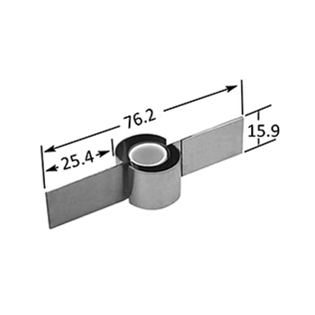 Fours bafflés CH-11