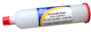 Uniflor 8322