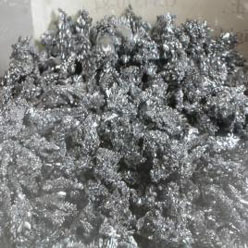 Base Vanadium, V