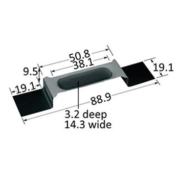 S38B-AO Sources