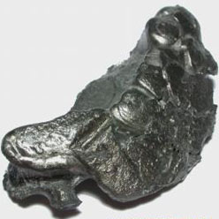 Base Thulium, Tm