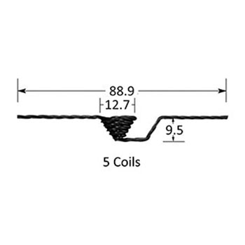 B12B Baskets