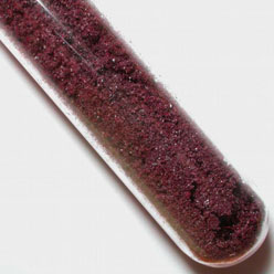 Phosphorus base, P