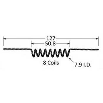 F9 Filaments