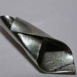 Base Platine, Pt