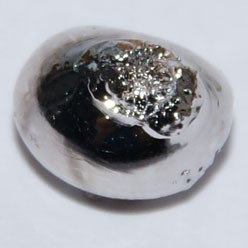 Base Rhodium, Rh
