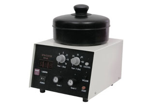 Spin coater KW-4A