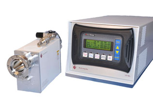 GV10x Dowstream