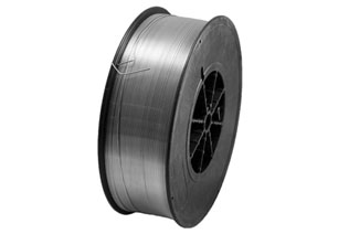 Fil d'Aluminium