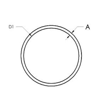 O-ring