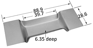 S49 Boat Sources