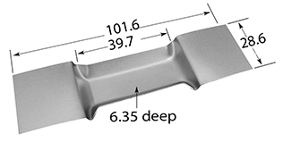 S50 Boat Sources