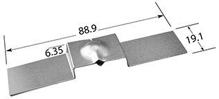 S51 Boat Sources
