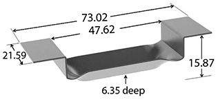 S52 Boat Sources