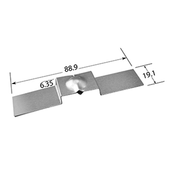 Nacelles S51-AO-MO