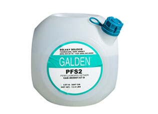 PFS-2