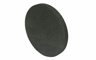 Cibles base Carbone, C