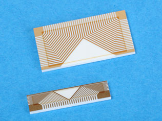 Other thin films
