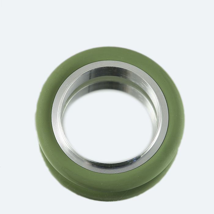 Centering ring