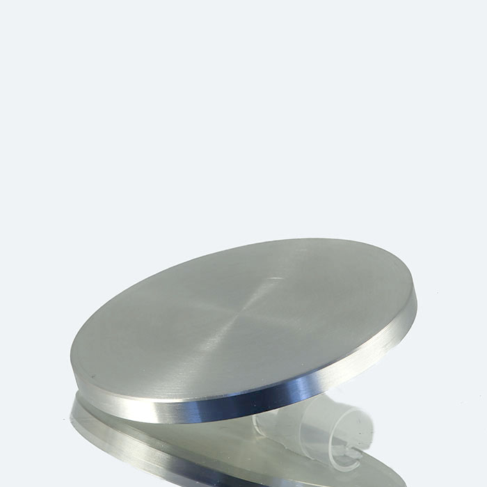 Cibles base Niobium, Nb